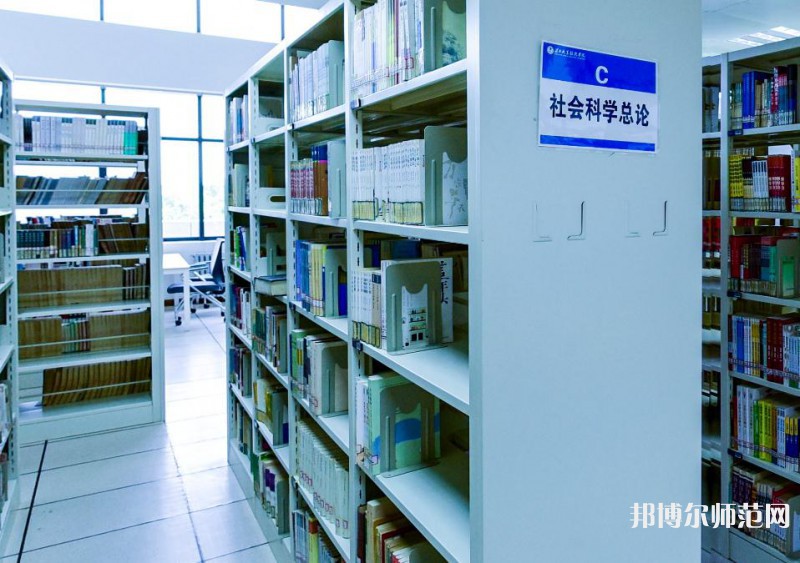 西安雁塔區(qū)幼師職業(yè)教育中心2023年怎么樣、好不好