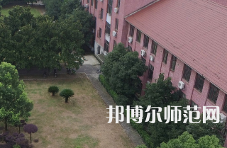 湖南農業師范大學2023年招生計劃