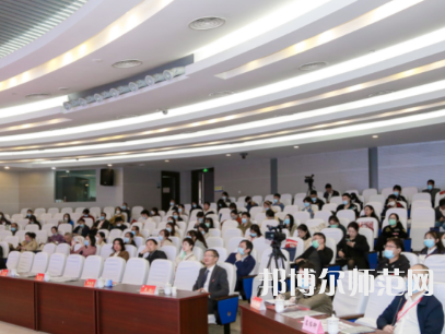 蘇州師范大學陽澄湖校區2023年招生代碼