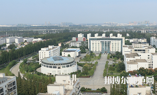 湖北大學知行師范學院2023年怎么樣、好不好