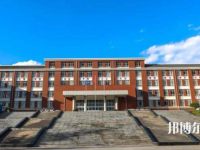 云南大學滇池師范學院楊林校區2023年報名條件、招生要求、招生對象
