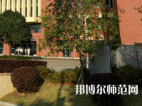 湖南農(nóng)業(yè)師范大學(xué)2023年報名條件、招生要求、招生對象