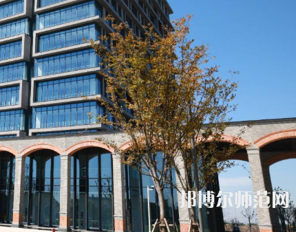 蘇州師范大學天賜莊校區2023年地址在哪里