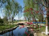寧夏師范學(xué)院2023年怎么樣、好不好