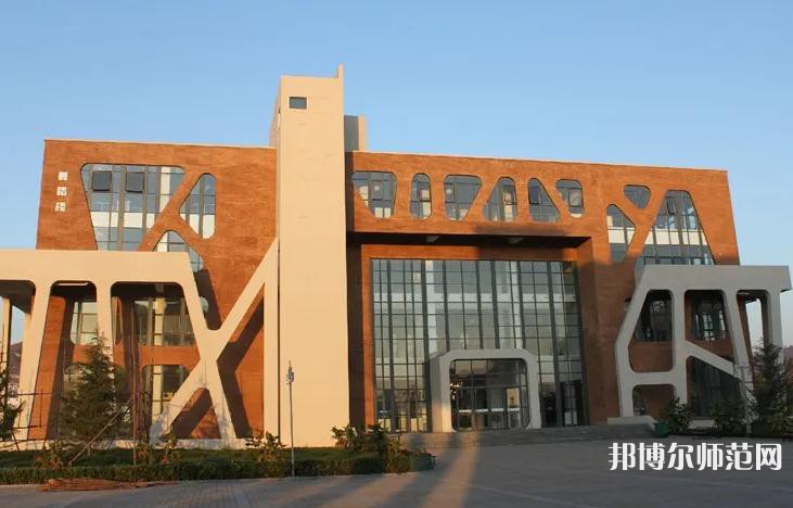 天津體育師范學(xué)院2023年報名條件、招生要求、招生對象