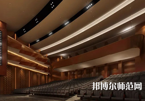 中國傳媒師范大學(xué)南廣學(xué)院2023年報(bào)名條件、招生要求、招生對象