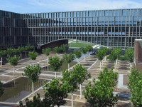 天津大學師范學院北洋園校區2023年怎么樣、好不好