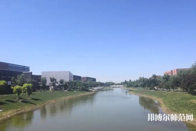 天津大學師范學院北洋園校區2023年怎么樣、好不好