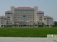上海大學師范學院2023年怎么樣、好不好