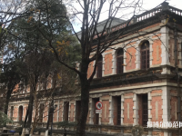 云南大學師范學院東陸校區2023年報名條件、招生要求、招生對象