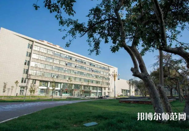 新疆農(nóng)業(yè)師范大學(xué)2023年報(bào)名條件、招生要求、招生對(duì)象