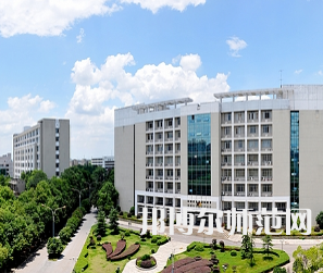 湖南科技師范大學2023年有哪些專業