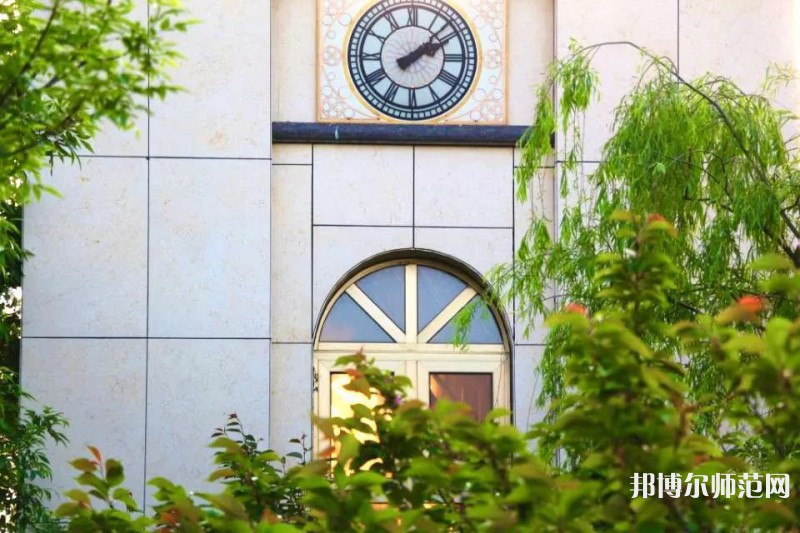 濟南幼兒師范高等專科學校歷年招生錄取分數線