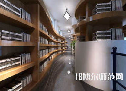 南通師范大學鐘秀校區2023年是幾本
