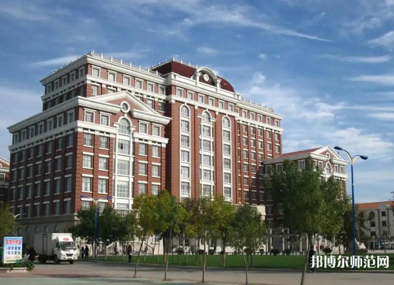 天津外國語師范大學(xué)濱海校區(qū)2023年報名條件、招生要求、招生對象