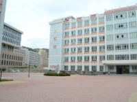 西北師范大學(xué)知行學(xué)院2023年學(xué)費、收費多少