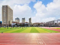 川北幼兒師范高等?？茖W校2023年招生辦聯系電話
