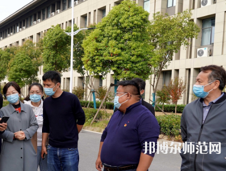 南京師范大學中北學院丹陽校區2023年招生計劃