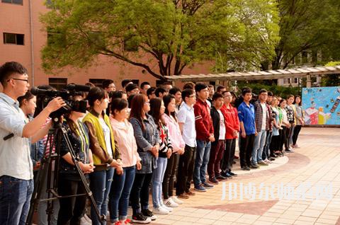 延安大學師范學院楊家?guī)X校區(qū)2023年招生辦聯(lián)系電話