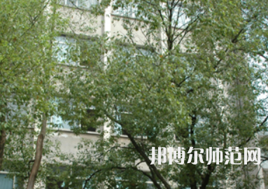 湖南師范大學樹達學院2023年報名條件、招生要求、招生對象