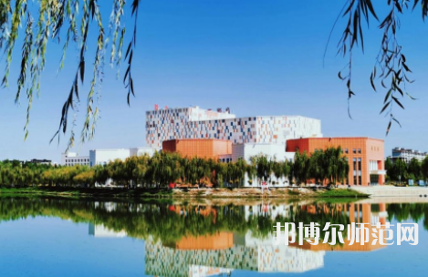 新疆大學(xué)科學(xué)技術(shù)師范學(xué)院2023年報(bào)名條件、招生要求、招生對象