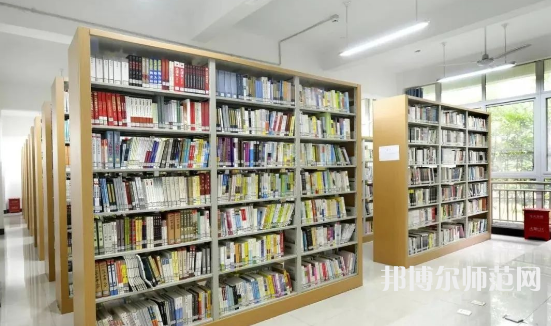 成都中山職業技術幼兒師范學校2023年怎么樣、好不好