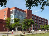 天津理工師范大學2023年有哪些專業