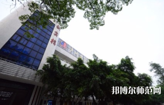 瀘縣建筑幼師職業(yè)中專學(xué)校2023年學(xué)費、收費多少