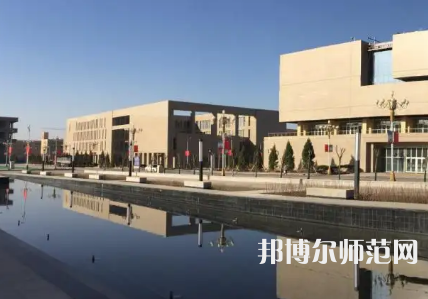 喀什大學2023年報名條件、招生要求、招生對象