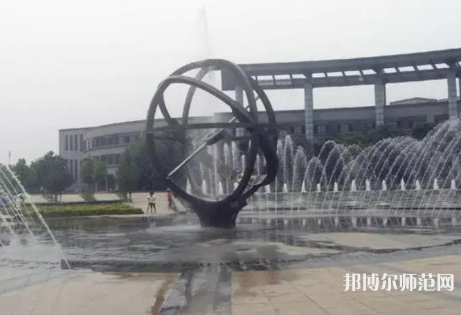 天津師范大學(xué)津沽學(xué)院2023年報(bào)名條件、招生要求、招生對(duì)象