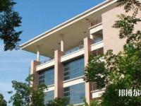 西北大學師范學院太白校區2023年怎么樣、好不好