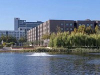 天津職業技術師范大學2023年怎么樣、好不好
