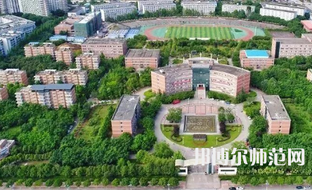 成都城市建設技工幼兒師范學校2023招生簡章