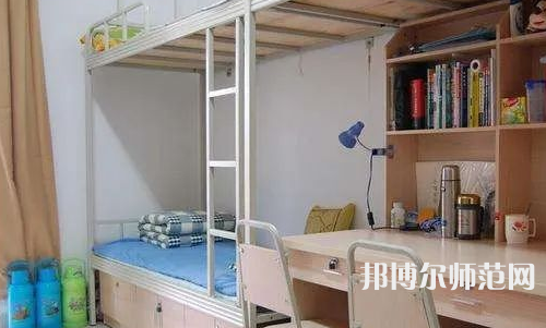 成都城市建設技工幼兒師范學校2023年怎么樣、好不好