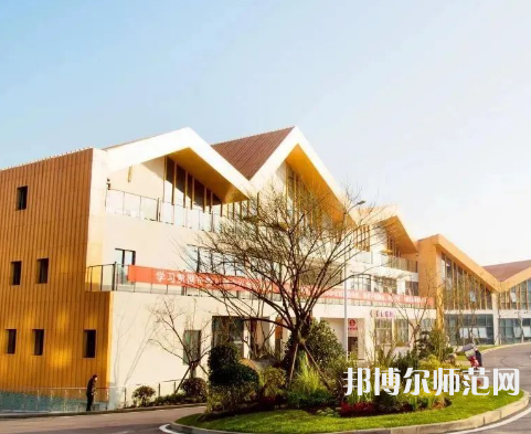 瀘州職業技術師范學院歷年招生錄取分數線