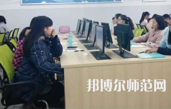 南充職業技術師范學院2023年報名條件、招生要求、招生對象
