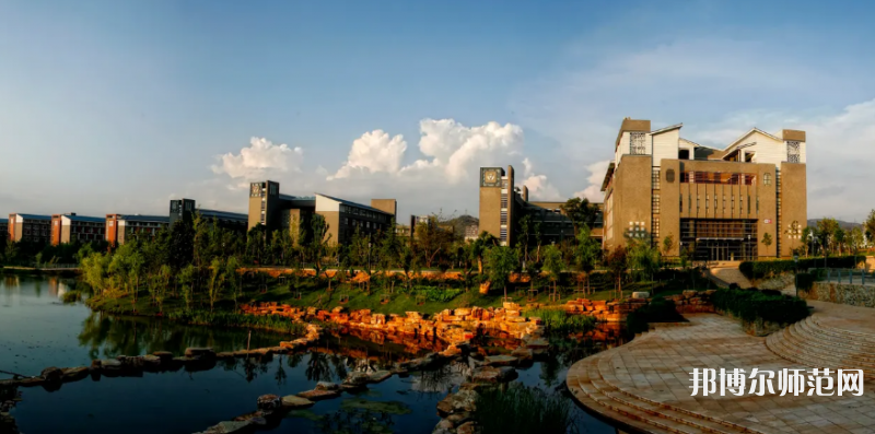 云南師范大學2023年招生辦聯系電話