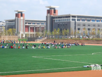 云南師范大學2023年報名條件、招生要求、招生對象