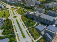 滇西科技師范學院2023年有哪些專業