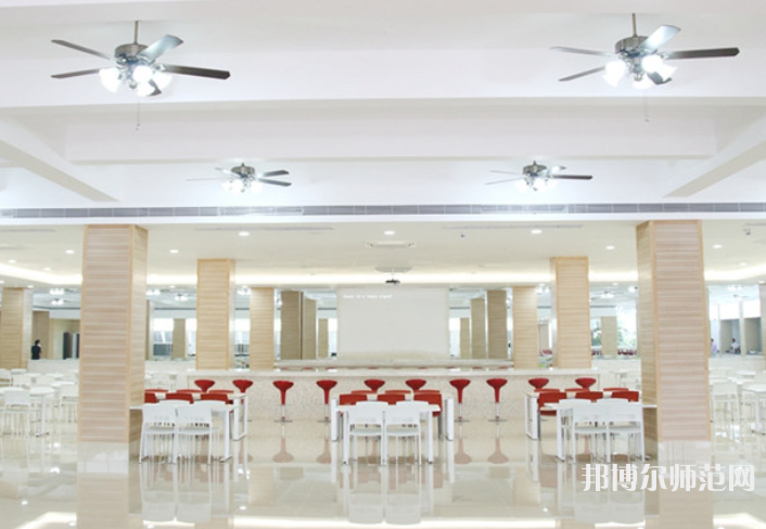 四川大學錦江師范學院2023年是幾本