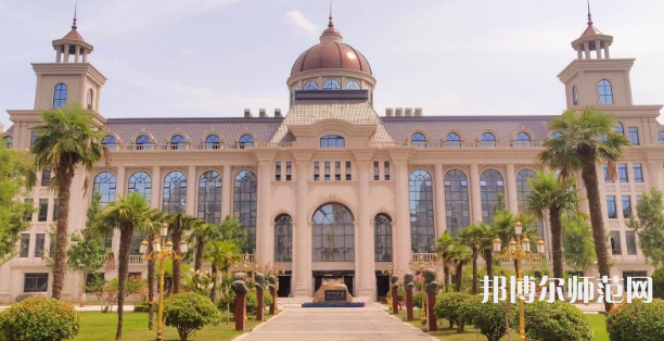 西安外事師范學院2023年招生辦聯系電話