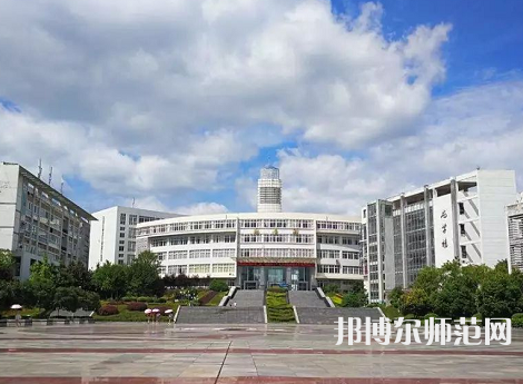 四川職業(yè)技術(shù)師范學(xué)院2023年報名條件、招生要求、招生對象