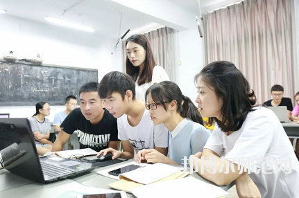 達(dá)州職業(yè)技術(shù)師范學(xué)院新校區(qū)2023年報名條件、招生要求、招生對象