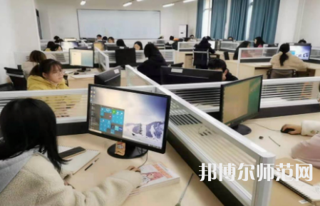 達州職業技術師范學院新校區2023年招生辦聯系電話