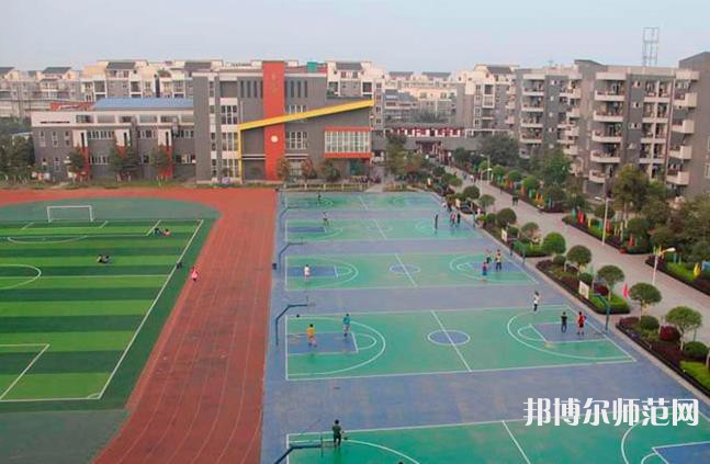 四川師范大學(xué)幼師學(xué)院2023年報(bào)名條件、招生要求、招生對(duì)象