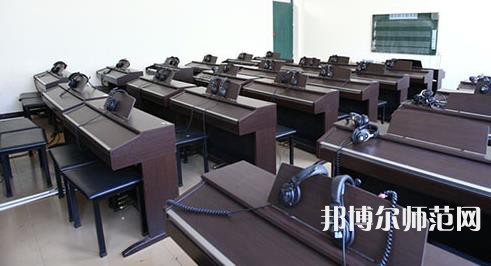 四川師范大學(xué)幼師學(xué)院2023年報(bào)名條件、招生要求、招生對(duì)象