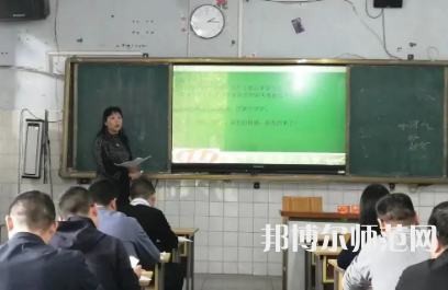 西昌第一幼師職業技術中學2023年怎么樣、好不好