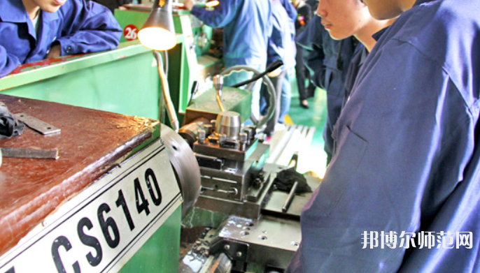 西安培華師范學院郭杜校區2023年網站網址