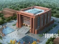 河北大學師范學院2023年報名條件、招生要求、招生對象