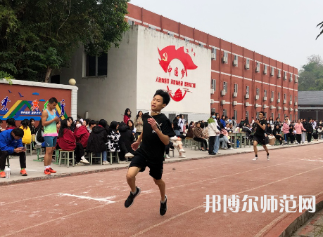 瀘州天宇幼師中等職業(yè)技術(shù)學(xué)校2021年學(xué)費、收費多少